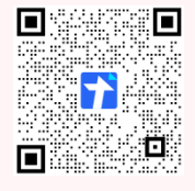 2024唐山攬?jiān)聻嘲氤恬R拉松急救跑者招募（2）