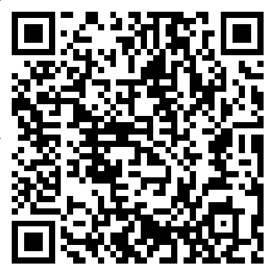 2024南昌馬拉松直通查詢及繳費指南（入口+時間+流程）（2）