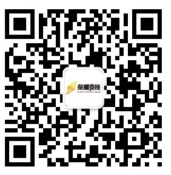 2024中山古鎮(zhèn)半程馬拉松怎么報名？