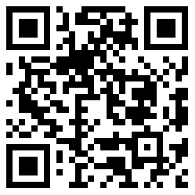 2024搖滾馬拉松洛陽(yáng)站官方配速員招募(時(shí)間+報(bào)名入口)（2）