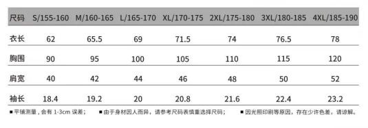 2024北京奧森親子跑(賽事規(guī)程)（6）