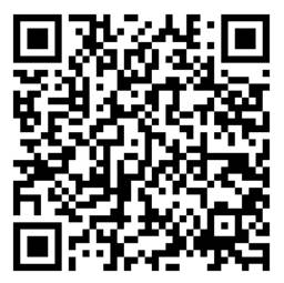 咸陽半程馬拉松報名