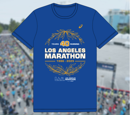 2024洛杉磯馬拉松(賽事規(guī)程)（6）