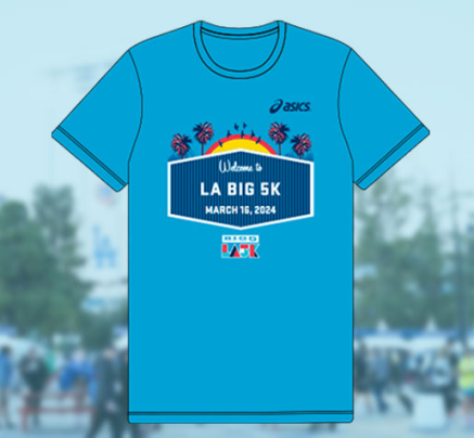 2024洛杉磯馬拉松(賽事規(guī)程)（7）