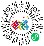 2024西安馬拉松選手報到地點在哪（2）