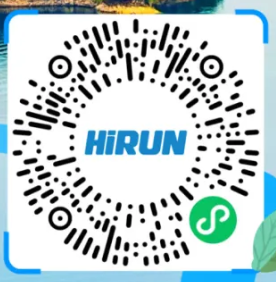 2024千島湖馬拉松報名官方入口