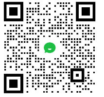 2024重慶半程馬拉松(賽事規(guī)程)（6）