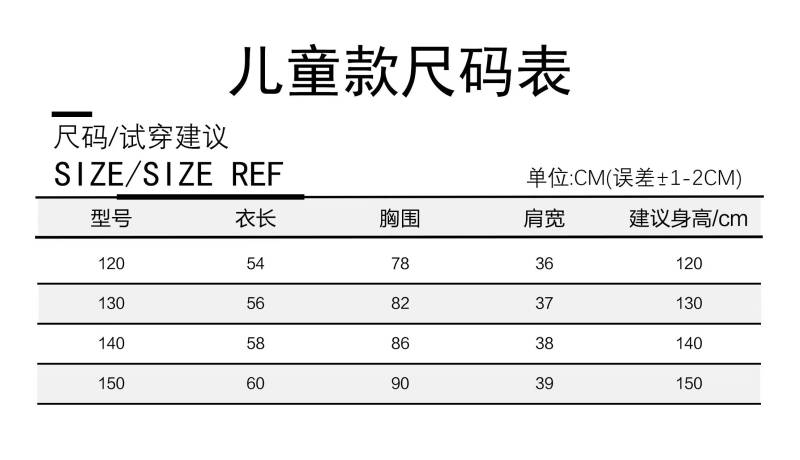 2024遵義·新蒲半程馬拉松(賽事規(guī)程)（4）