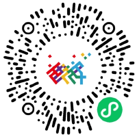 2024西安馬拉松什么時(shí)候結(jié)束？