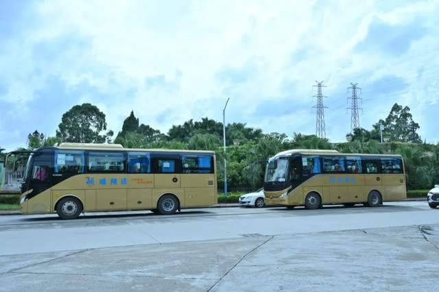 2024順德半程馬拉松跑團(tuán)座談會(huì)暨博潤體育第2屆全國跑團(tuán)大會(huì)圓滿舉辦（7）