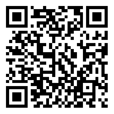 黃河口馬拉松比賽拉拉隊(duì)員分布情況表