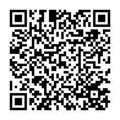 2024富川馬拉松(賽事規(guī)程)（7）