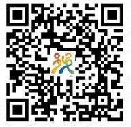 2024年紹興馬拉松領(lǐng)跑員招募報名指南（3）