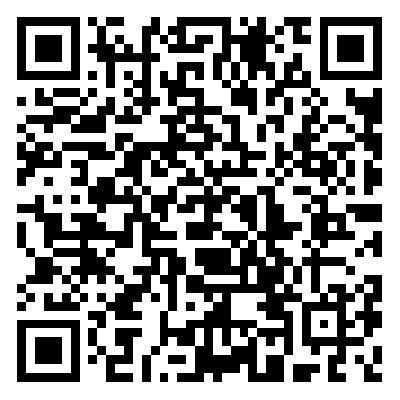 2024呼和浩特馬拉松報(bào)名查詢官網(wǎng)入口（附網(wǎng)址）