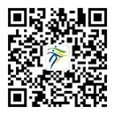 2024杭州馬拉松繳費(fèi)時(shí)間