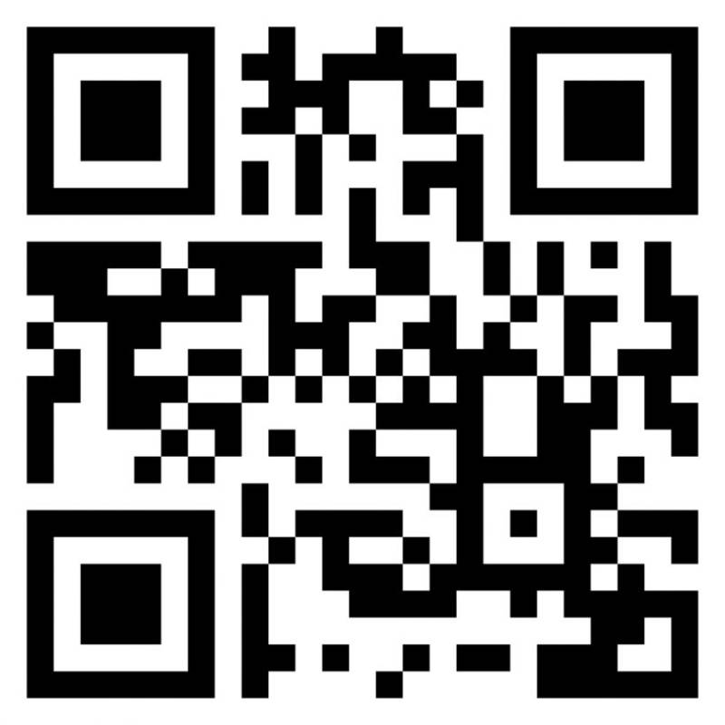 2024寶雞馬拉松免費直通名額獲取指南（條件+報名）