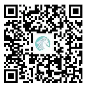 石家莊半程馬拉松抽簽結(jié)果查詢官網(wǎng)入口2024