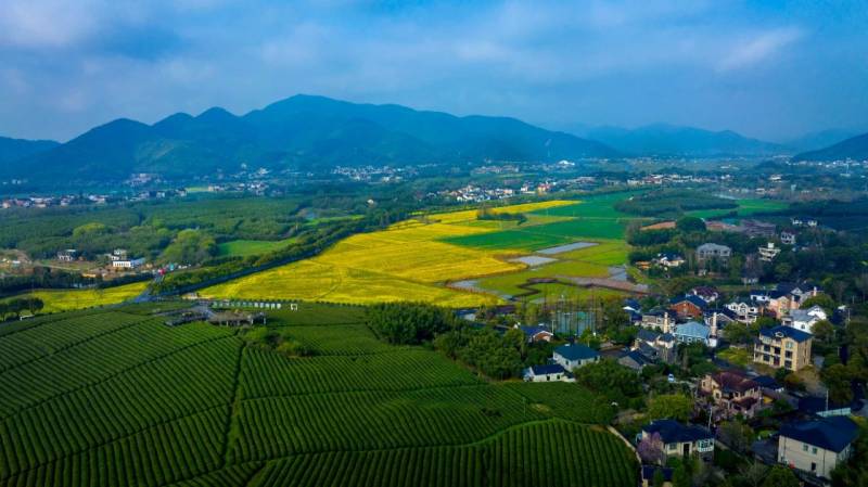 2024徑山秋季毅行大會(賽事規(guī)程)（9）