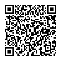 2024中山三鄉(xiāng)半程馬拉松比賽項(xiàng)目及規(guī)模（2）