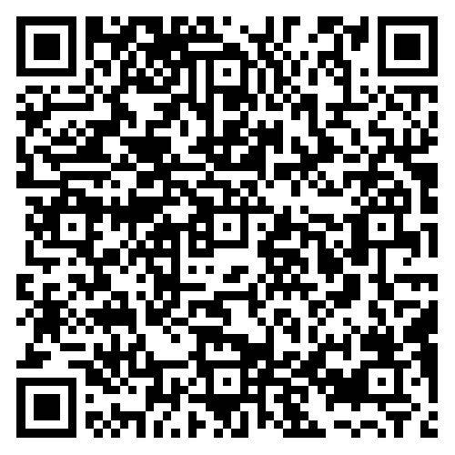 2024呼和浩特馬拉松領(lǐng)物須知（4）