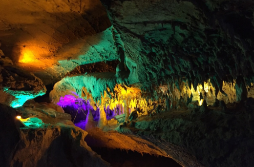 2024徽黃之路國際越野徒步大會(huì)(賽事規(guī)程)（12）