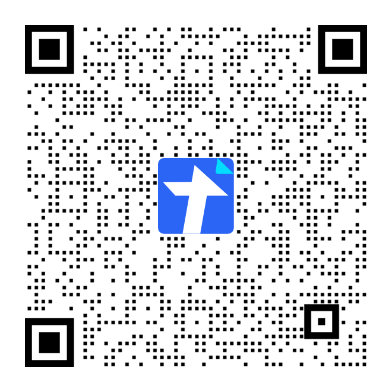 唐山馬拉松急救跑者招募（3）