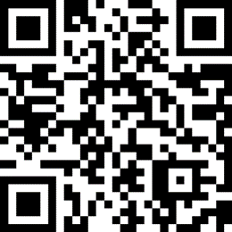 2024中山三鄉(xiāng)半程馬拉松志愿者招募