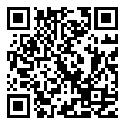 2024搖滾馬拉松洛陽(yáng)站領(lǐng)物指南(時(shí)間+地點(diǎn))