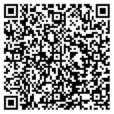 太原馬拉松領(lǐng)物通知（時(shí)間+地點(diǎn)+流程+交通指引）（3）