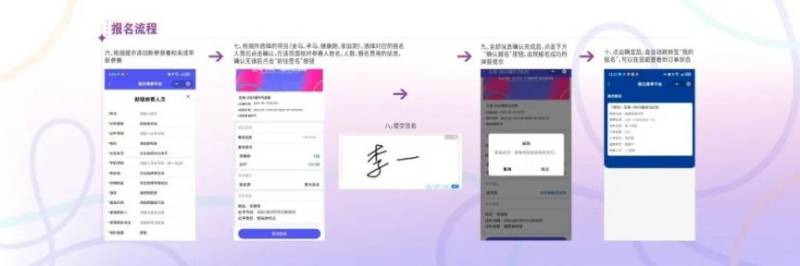 2024福州馬拉松報(bào)名攻略（時(shí)間+入口+流程）（5）