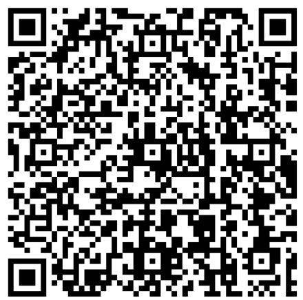 太原馬拉松歷年來成績查詢、證書下載入口（持續(xù)更新）（2）