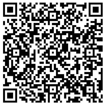 太原馬拉松歷年來成績查詢、證書下載入口（持續(xù)更新）