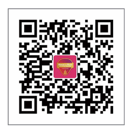 2024搖滾馬拉松洛陽站成績查詢+完賽證書下載（2）