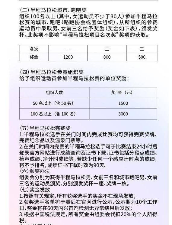 2024水富半程馬拉松競賽規(guī)程（8）