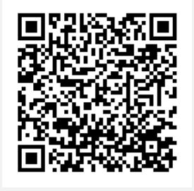 2024東莞虎門半程馬拉松組委會聯(lián)系方式