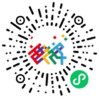 2024西安馬拉松候補的代碼是什么意思？