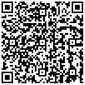 2024廣州馬拉松抽簽結(jié)果什么時(shí)候出來(lái)