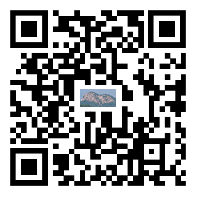 瀛岳杯·2024臨朐半程馬拉松賽前領(lǐng)物指南 瀛岳杯·2024臨朐半程馬拉松賽前領(lǐng)物指南