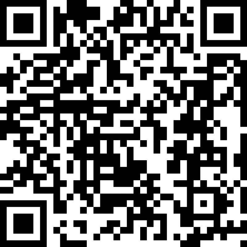 2024重慶永川國慶愛情馬拉松趣味挑戰(zhàn)賽時(shí)間+地點(diǎn)+報(bào)名方式 2024重慶永川國慶愛情馬拉松趣味挑戰(zhàn)賽時(shí)間+地點(diǎn)+報(bào)名方式