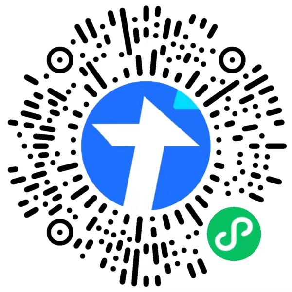 2024中山三鄉(xiāng)半程馬拉松定向賽競賽報名指南(時間+地點+入口)(2) 2024中山三鄉(xiāng)半程馬拉松定向賽競賽報名指南(時間+地點+入口)(2)