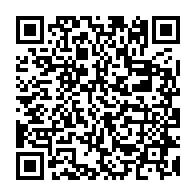 2024中山三鄉(xiāng)半程馬拉松定向賽競(jìng)賽時(shí)間+地點(diǎn)