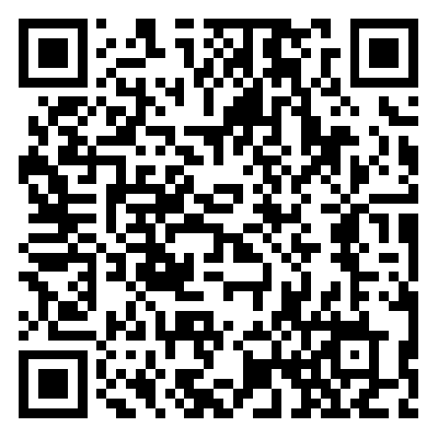 2024鄭州馬拉松姓氏旗手招募(附報(bào)名入口)(2) 2024鄭州馬拉松姓氏旗手招募(附報(bào)名入口)(2)