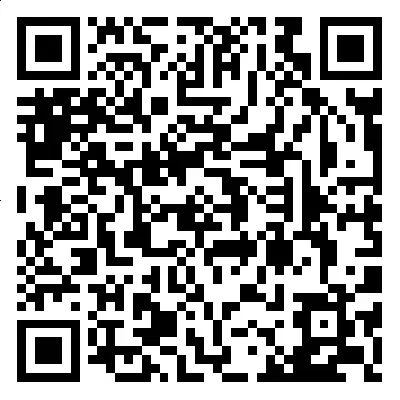 2024宜昌馬拉松抽簽結(jié)果怎么查？（4）