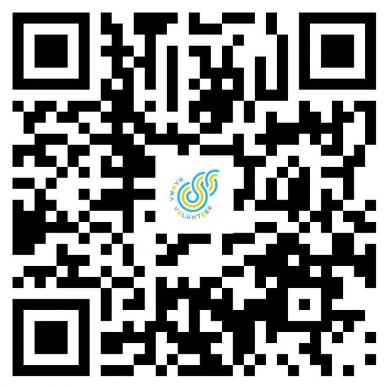 光谷馬拉松志愿者報(bào)名官網(wǎng)入口網(wǎng)址2024(3) 光谷馬拉松志愿者報(bào)名官網(wǎng)入口網(wǎng)址2024(3)