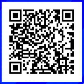 2024南山半馬直通選手條件+直通名單查詢(2) 2024南山半馬直通選手條件+直通名單查詢(2)