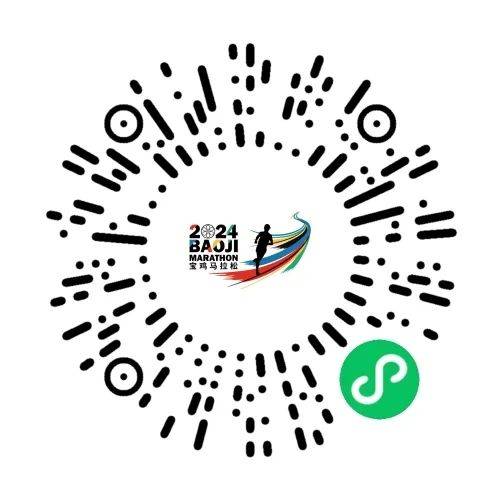 2024寶雞馬拉松移動K歌手招募入口+要求+福利 2024寶雞馬拉松移動K歌手招募入口+要求+福利