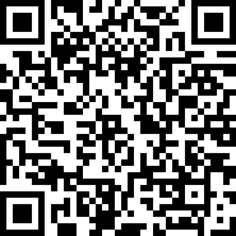 2024鄭州馬拉松延期舉辦賽事的補(bǔ)充說(shuō)明（3）