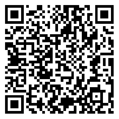 2024鄭州馬拉松延期舉辦賽事的補(bǔ)充說(shuō)明