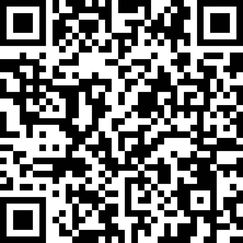 2024鄭州馬拉松延期舉辦賽事的補(bǔ)充說(shuō)明（2）