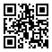 2024蠡縣馬拉松報名官網(wǎng)入口（2）